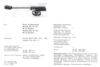Shure Professional Modell 212.jpg